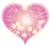 Coaching, Herz, Herzen, Licht, Liebe, Herzenskraft leben, das magische Herz, Herzstrahl, Herzlicht, Herzensliebe, leuchten, strahlen, Magie, Partnerzusammenführung, Partnerrückführung, Partnerschaft, Links